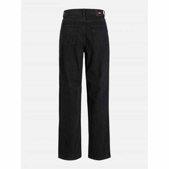 Loose Jeans Ladies Loose Jeans Ladies