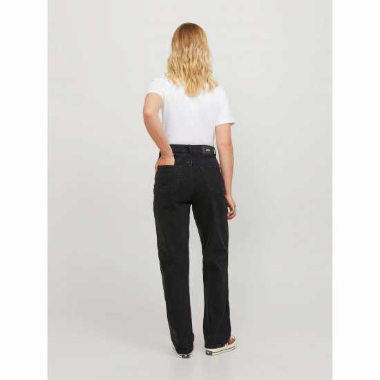 Loose Jeans Ladies Loose Jeans Ladies