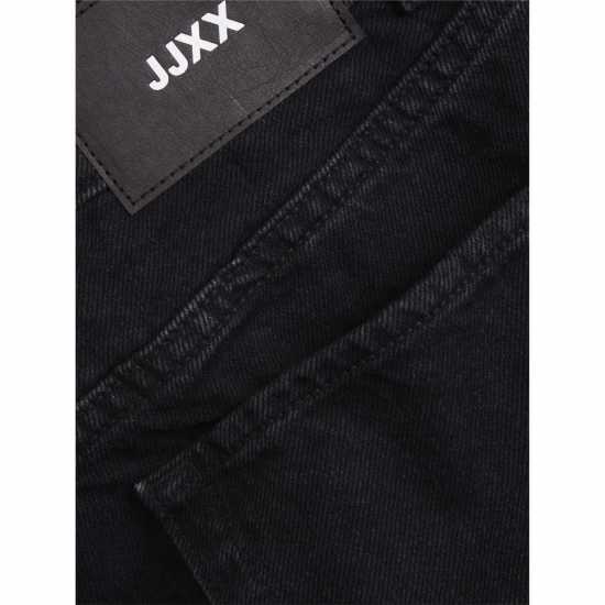 Loose Jeans Ladies Loose Jeans Ladies