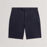 Ted Baker Ted Baker