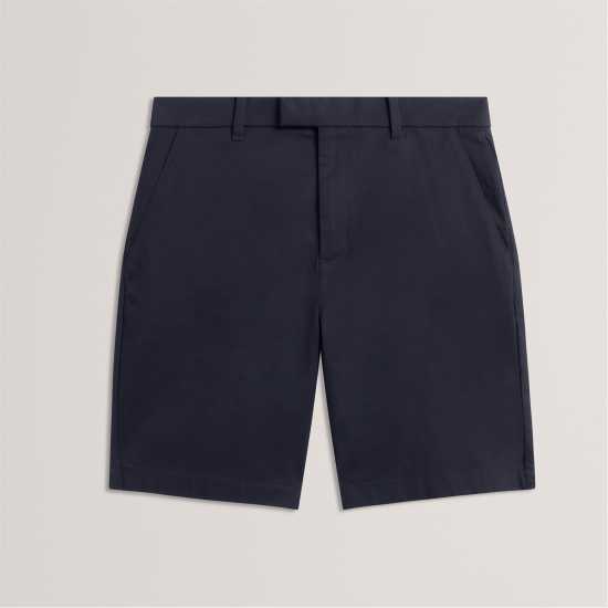 Ted Baker Ted Baker