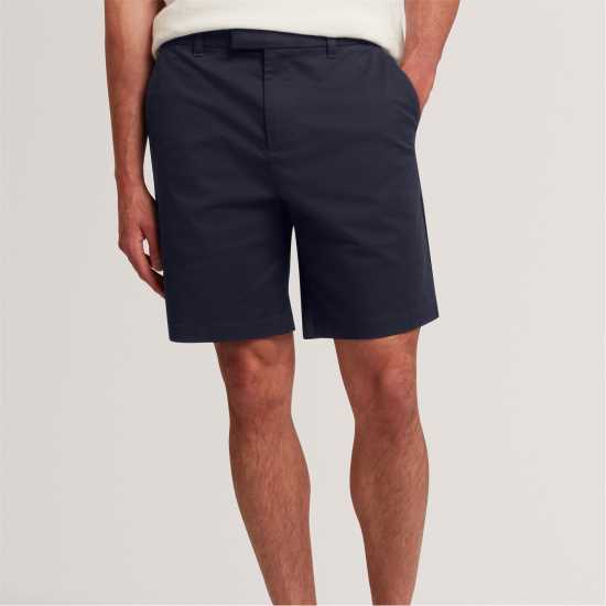 Ted Baker Ted Baker