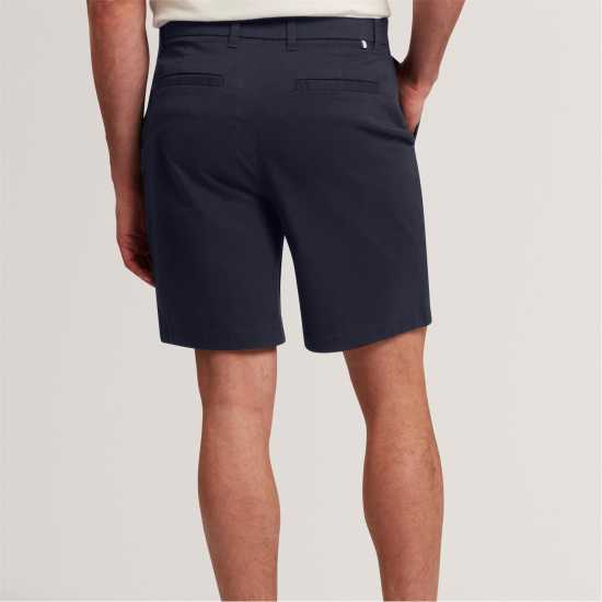 Ted Baker Ted Baker