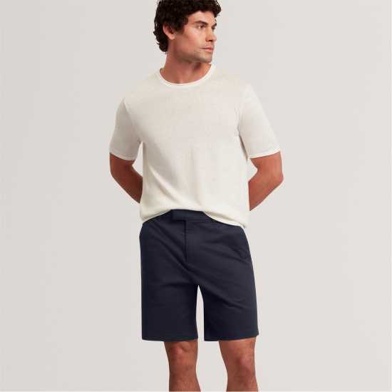 Ted Baker Ted Baker