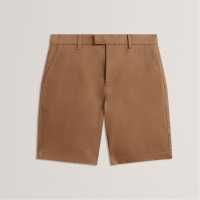 Ted Baker Ted Baker