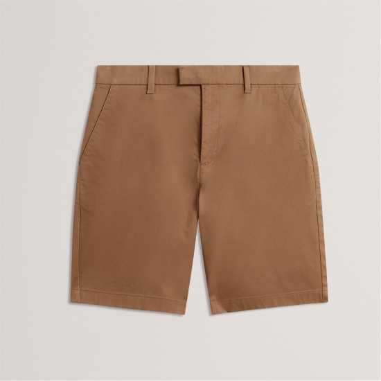 Ted Baker Ted Baker