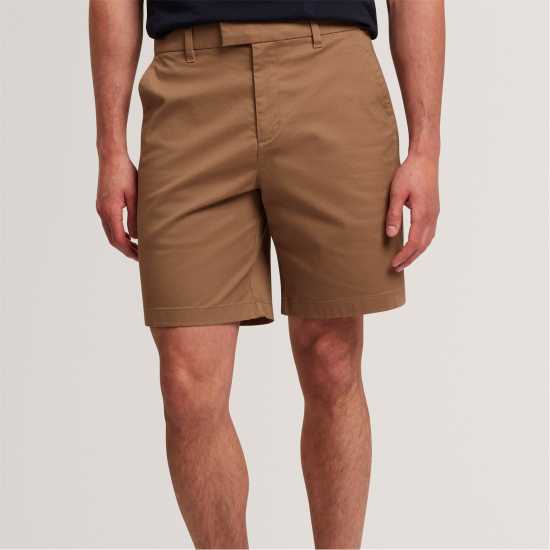 Ted Baker Ted Baker