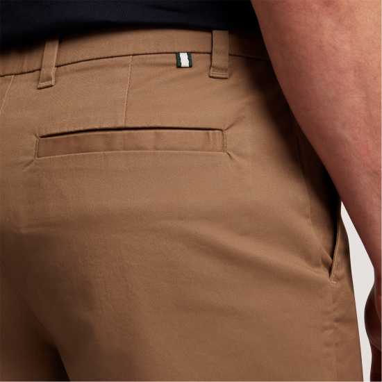 Ted Baker Ted Baker