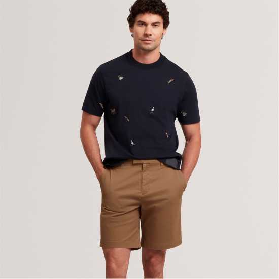 Ted Baker Ted Baker