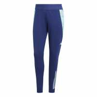 Adidas Afc Tr Pntw Tracksuit Bottom Womens Adidas Afc Tr Pntw Tracksuit Bottom Womens