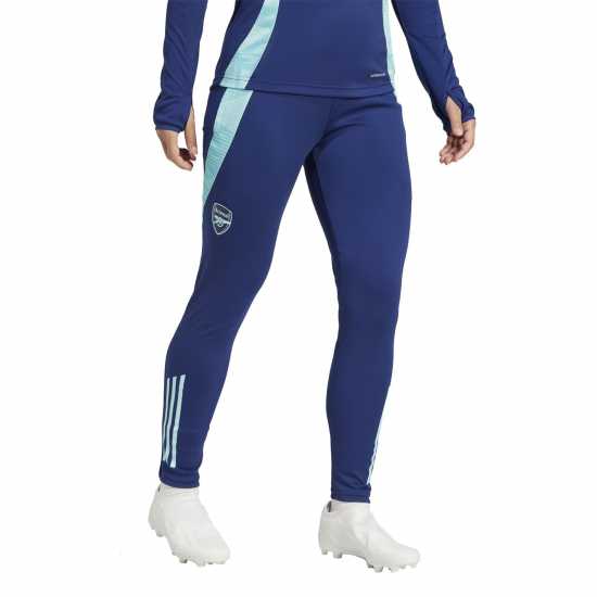 Adidas Afc Tr Pntw Tracksuit Bottom Womens Adidas Afc Tr Pntw Tracksuit Bottom Womens