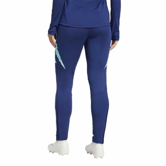 Adidas Afc Tr Pntw Tracksuit Bottom Womens Adidas Afc Tr Pntw Tracksuit Bottom Womens