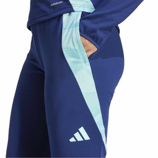 Adidas Afc Tr Pntw Tracksuit Bottom Womens Adidas Afc Tr Pntw Tracksuit Bottom Womens