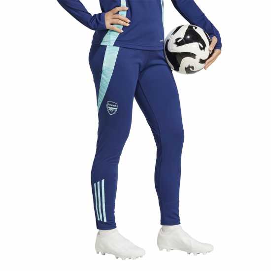 Adidas Afc Tr Pntw Tracksuit Bottom Womens Adidas Afc Tr Pntw Tracksuit Bottom Womens