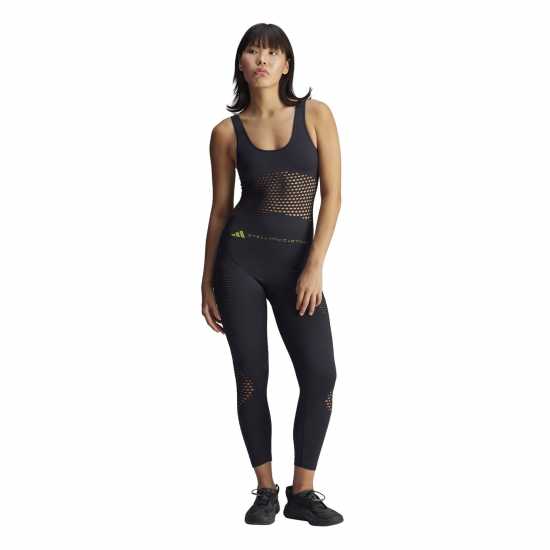 Adidas Asmc Tst On Ld99  