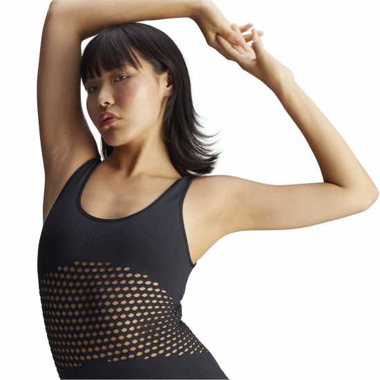 Adidas Asmc Tst On Ld99  