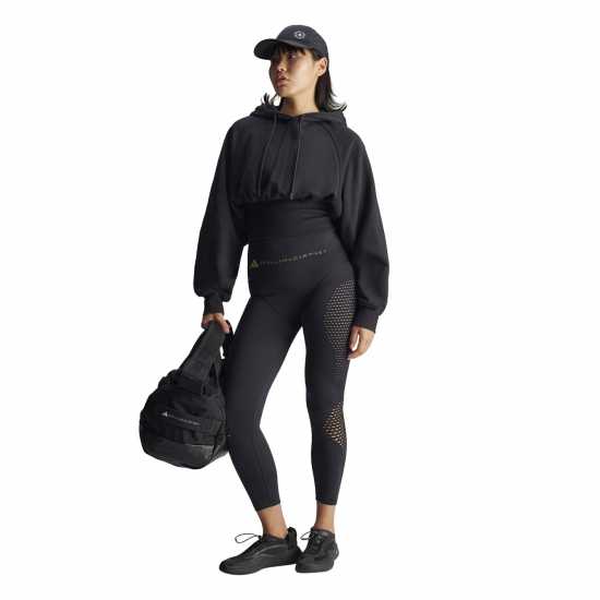 Adidas Asmc Tst On Ld99  