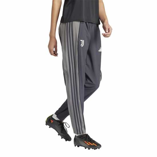 Adidas Juv Eu An Pn Ld99 Adidas Juv Eu An Pn Ld99