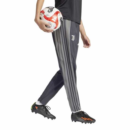 Adidas Juv Eu An Pn Ld99 Adidas Juv Eu An Pn Ld99