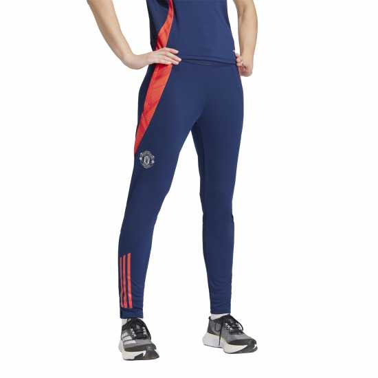 Adidas Mufc Tr Pntw Tracksuit Bottom Womens Adidas Mufc Tr Pntw Tracksuit Bottom Womens