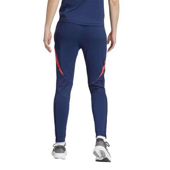 Adidas Mufc Tr Pntw Tracksuit Bottom Womens Adidas Mufc Tr Pntw Tracksuit Bottom Womens