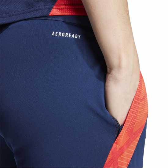 Adidas Mufc Tr Pntw Tracksuit Bottom Womens Adidas Mufc Tr Pntw Tracksuit Bottom Womens