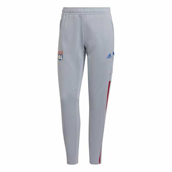 Adidas Ol Tr Pnt W Ld99  