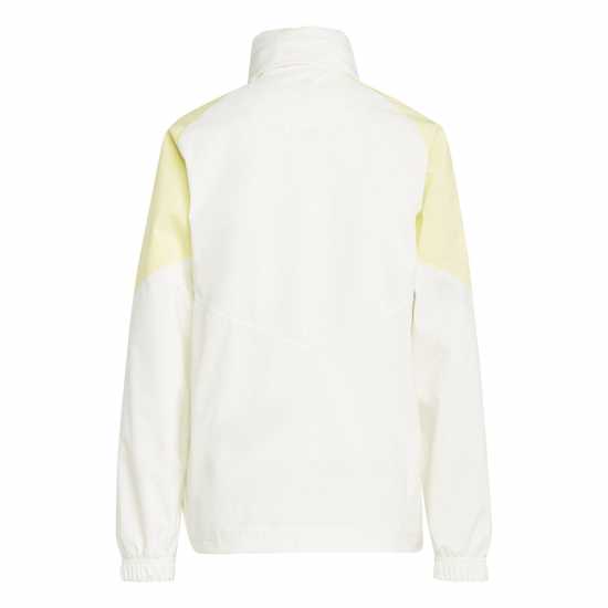 Adidas Svff Jktw Ld99 Adidas Svff Jktw Ld99