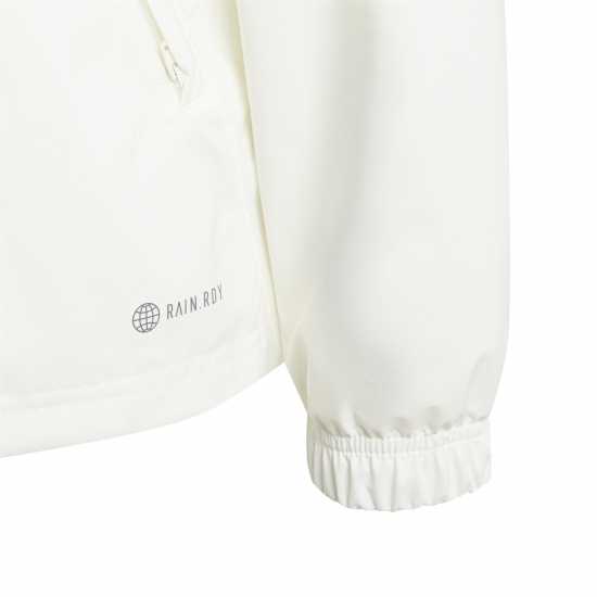 Adidas Svff Jktw Ld99 Adidas Svff Jktw Ld99