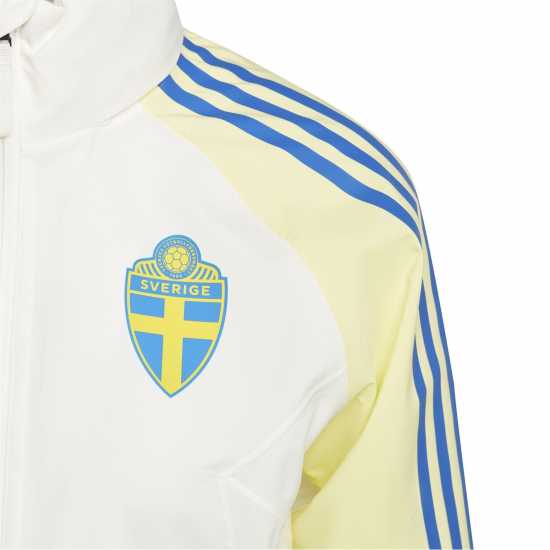 Adidas Svff Jktw Ld99 Adidas Svff Jktw Ld99