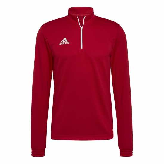 Adidas Полар Мъже Ent22 Tr Top Fleece Mens  