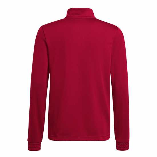Adidas Полар Мъже Ent22 Tr Top Fleece Mens  
