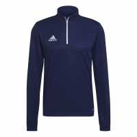 Adidas Полар Мъже Ent22 Tr Top Fleece Mens  