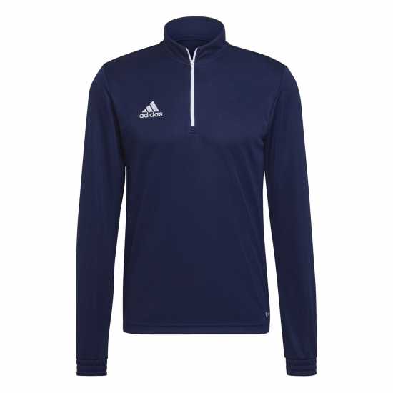 Adidas Полар Мъже Ent22 Tr Top Fleece Mens Adidas Полар Мъже Ent22 Tr Top Fleece Mens