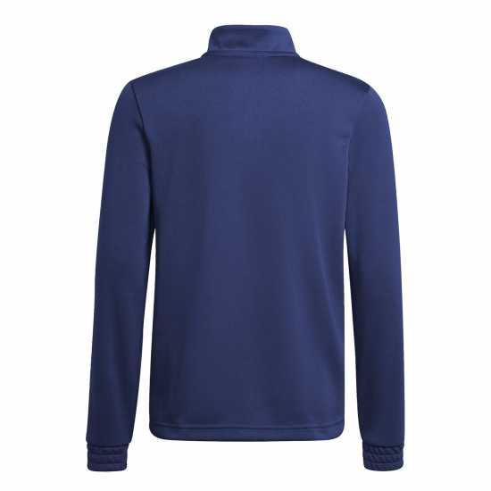 Adidas Полар Мъже Ent22 Tr Top Fleece Mens Adidas Полар Мъже Ent22 Tr Top Fleece Mens