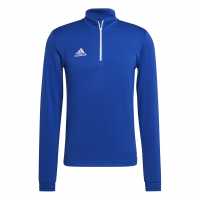 Adidas Полар Мъже Ent22 Tr Top Fleece Mens  