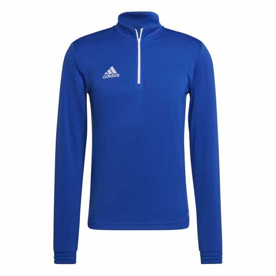 Adidas Полар Мъже Ent22 Tr Top Fleece Mens  