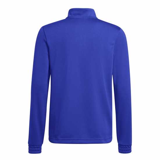 Adidas Полар Мъже Ent22 Tr Top Fleece Mens  