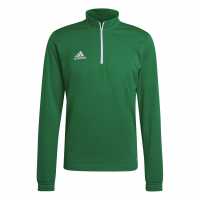 Adidas Полар Мъже Ent22 Tr Top Fleece Mens  