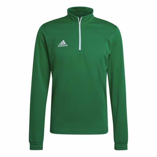 Adidas Полар Мъже Ent22 Tr Top Fleece Mens Adidas Полар Мъже Ent22 Tr Top Fleece Mens