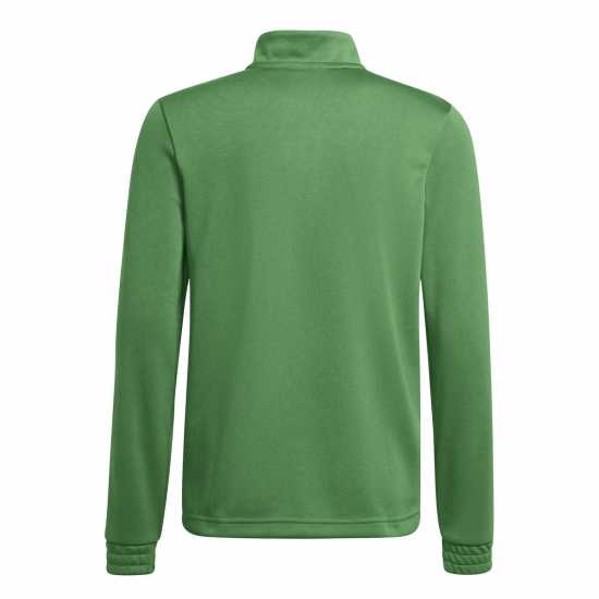 Adidas Полар Мъже Ent22 Tr Top Fleece Mens Adidas Полар Мъже Ent22 Tr Top Fleece Mens