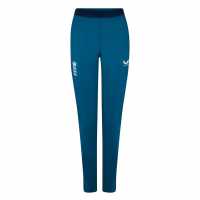 England Cricket Slim Fit Track Pants Womens  Крикет