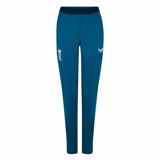 England Cricket Slim Fit Track Pants Womens  Крикет