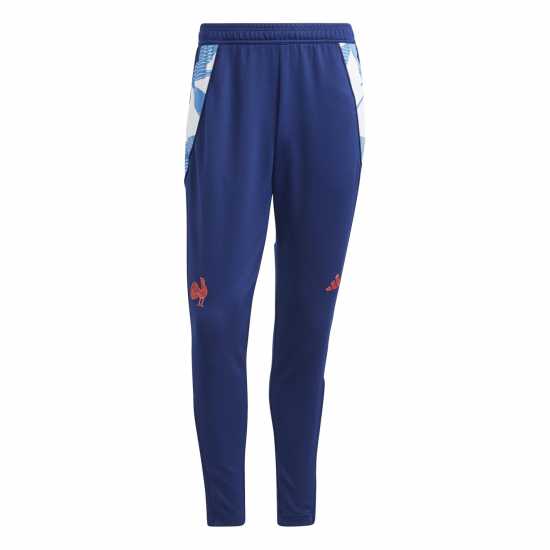 Adidas Мъжко Спортно Долнище Ffr Trvl Pant M Joggers Mens Adidas Мъжко Спортно Долнище Ffr Trvl Pant M Joggers Mens