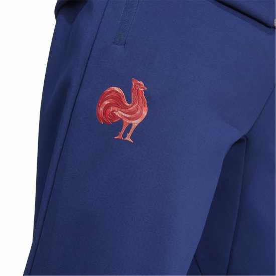 Adidas Мъжко Спортно Долнище Ffr Trvl Pant M Joggers Mens Adidas Мъжко Спортно Долнище Ffr Trvl Pant M Joggers Mens