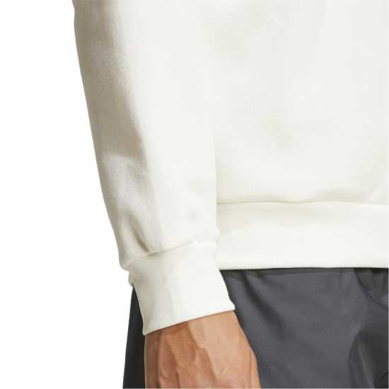 Adidas M Ce Hz Gd Sn99  