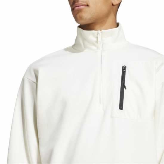 Adidas M Ce Hz Gd Sn99  