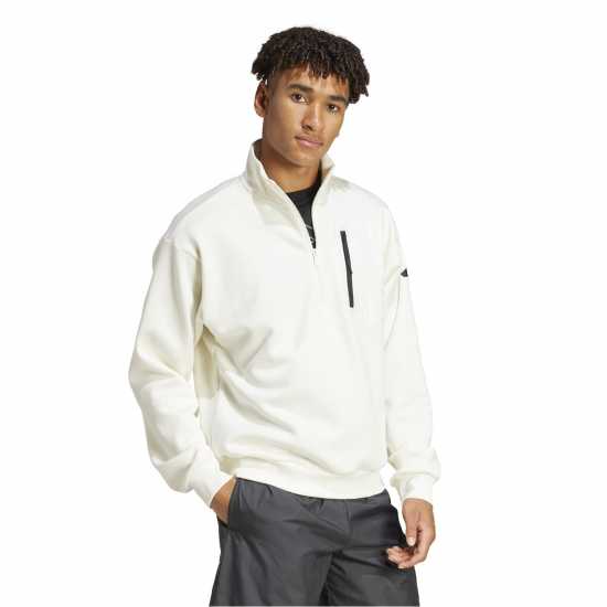 Adidas M Ce Hz Gd Sn99  