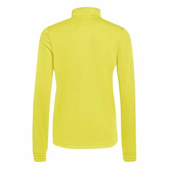 Adidas Ent22 Tr Top W Fleece Womens  