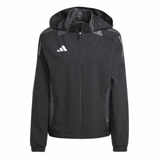 Adidas Tiro24 C Awjktw Anorak Womens Adidas Tiro24 C Awjktw Anorak Womens